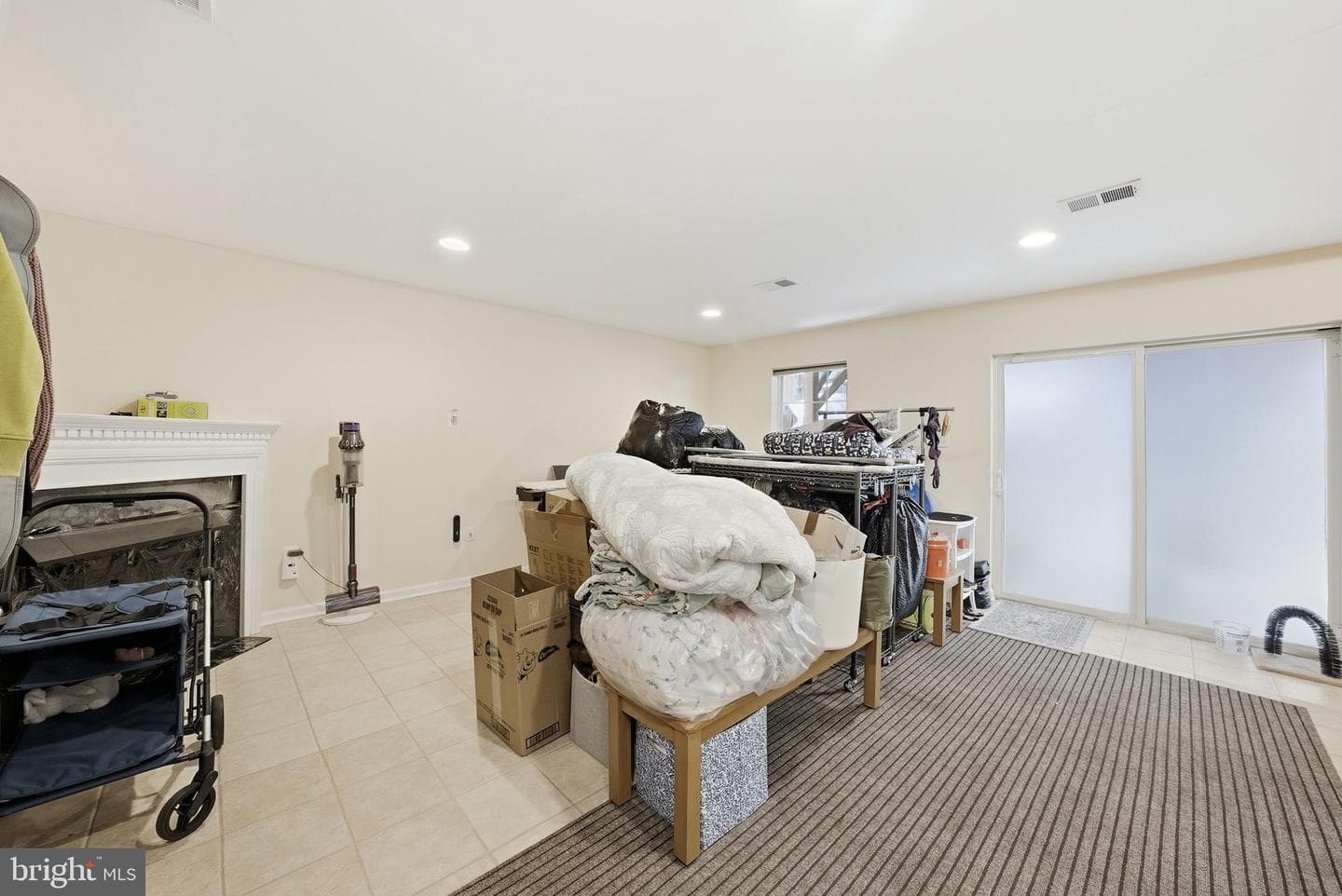 4118 Brookgreen Drive photo 16