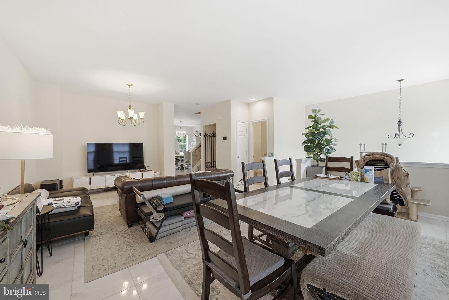 4118 Brookgreen Drive photo 3