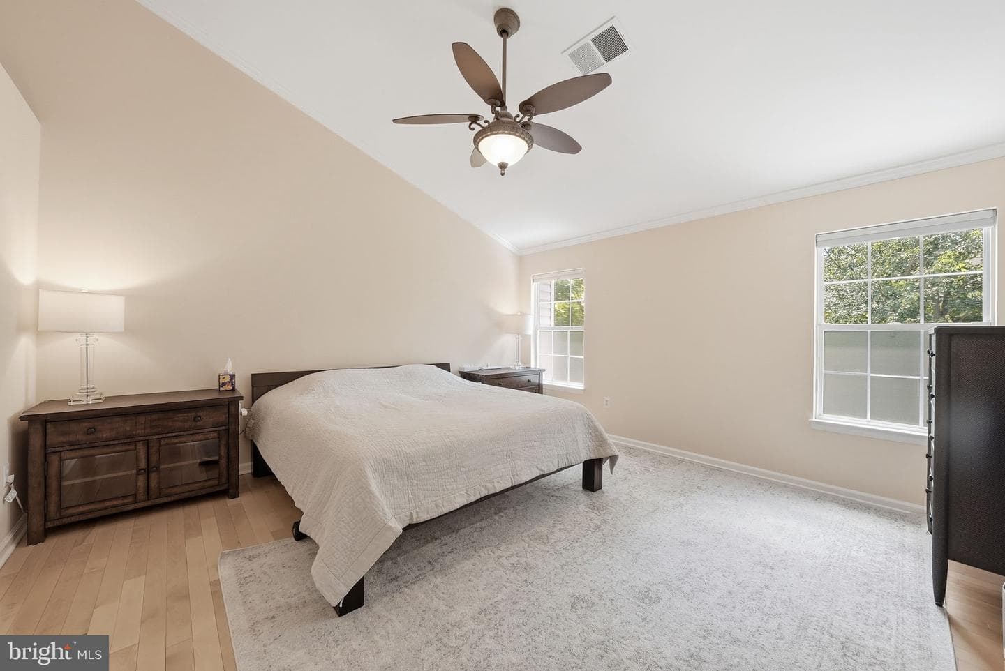 4118 Brookgreen Drive photo 8