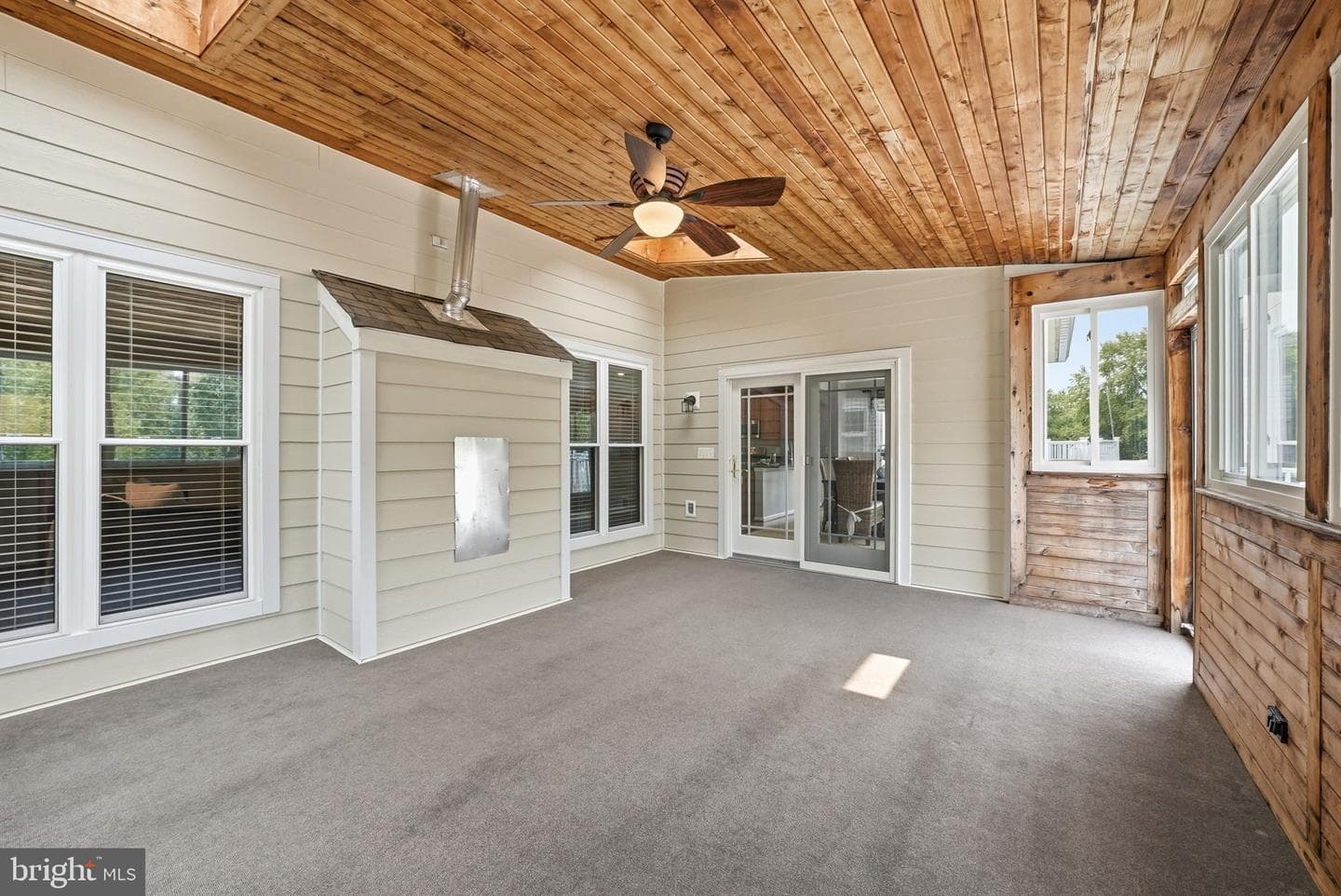 8204 Paper Birch Drive photo 10