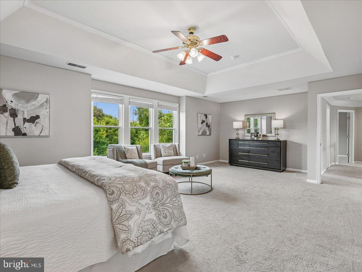 8204 Paper Birch Drive photo 25