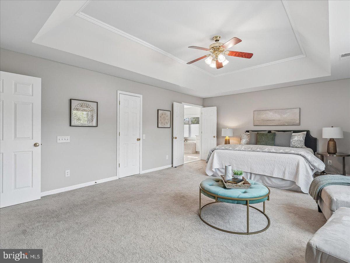 8204 Paper Birch Drive photo 27