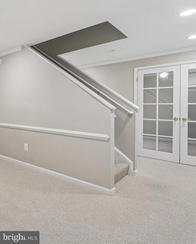 8204 Paper Birch Drive photo 34