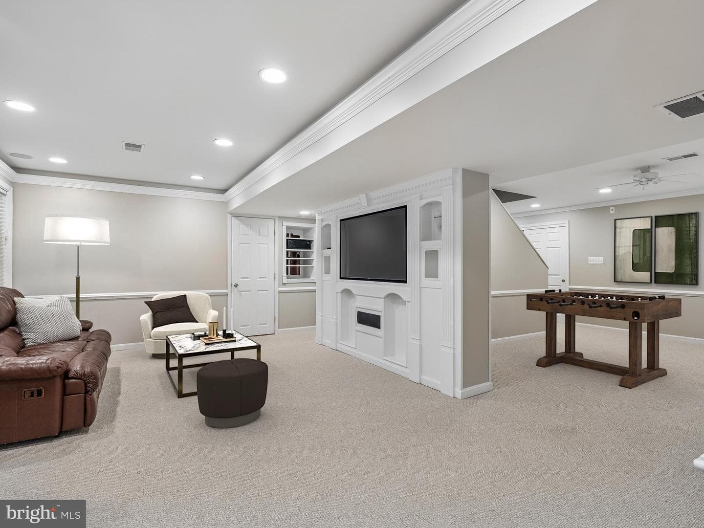 8204 Paper Birch Drive photo 38