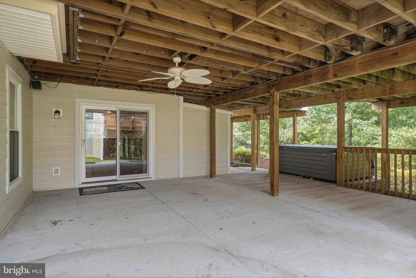 8204 Paper Birch Drive photo 40