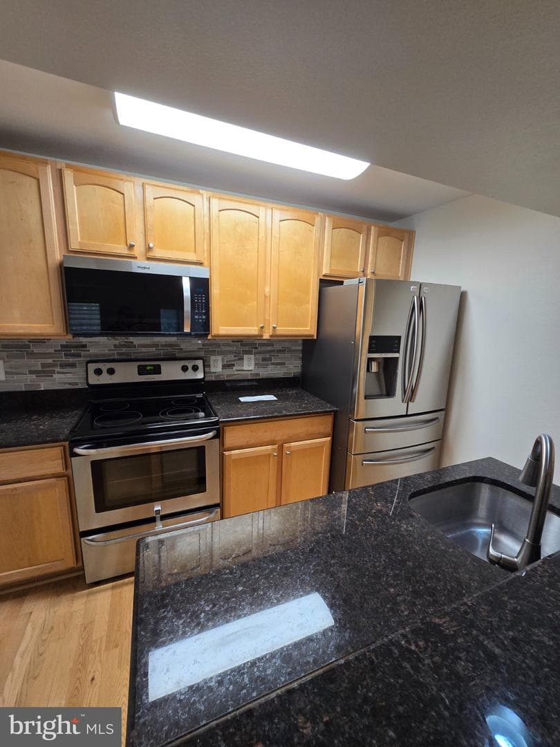 3900 Penderview Drive #1426 photo 11