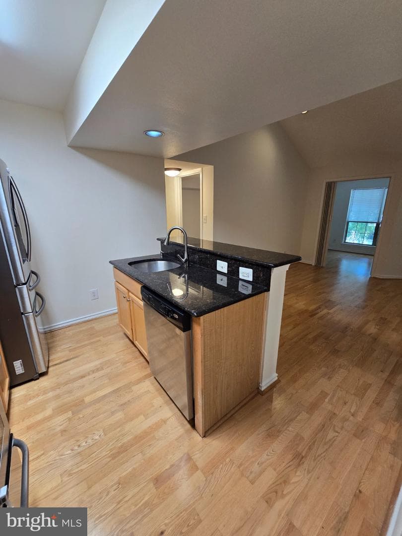 3900 Penderview Drive #1426 photo 12