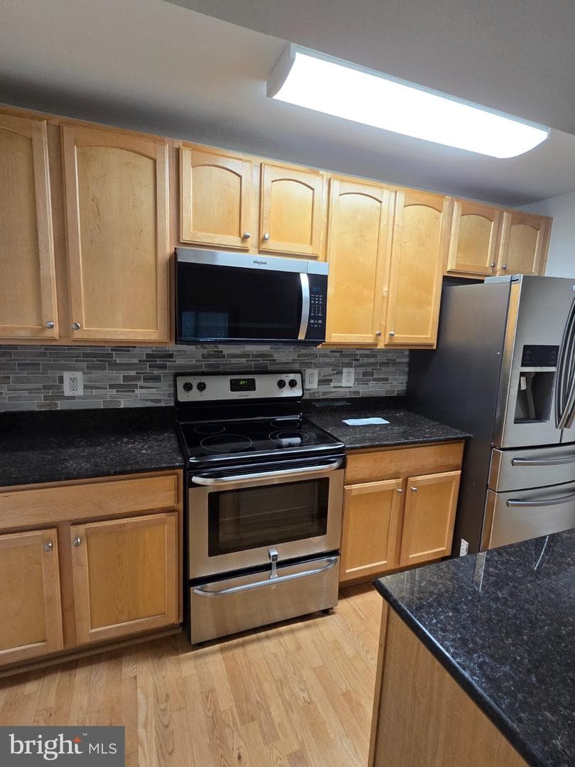 3900 Penderview Drive #1426 photo 17