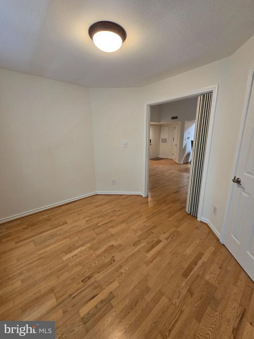 3900 Penderview Drive #1426 photo 30