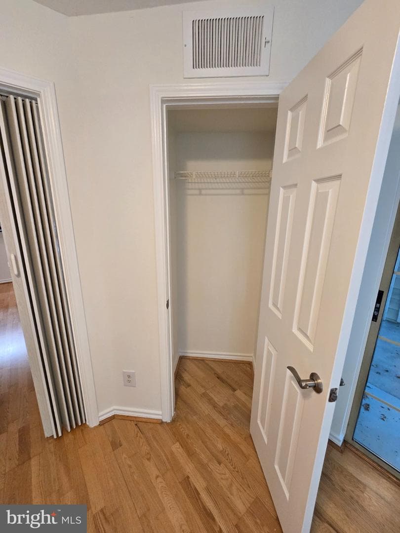 3900 Penderview Drive #1426 photo 32