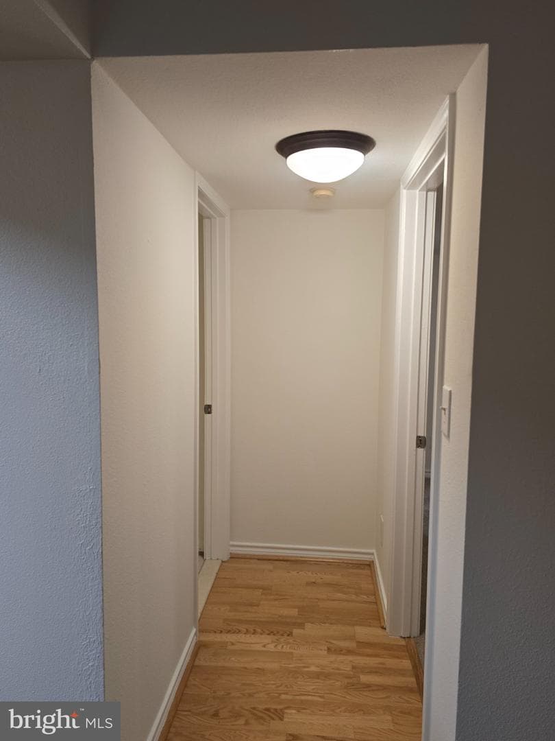 3900 Penderview Drive #1426 photo 33