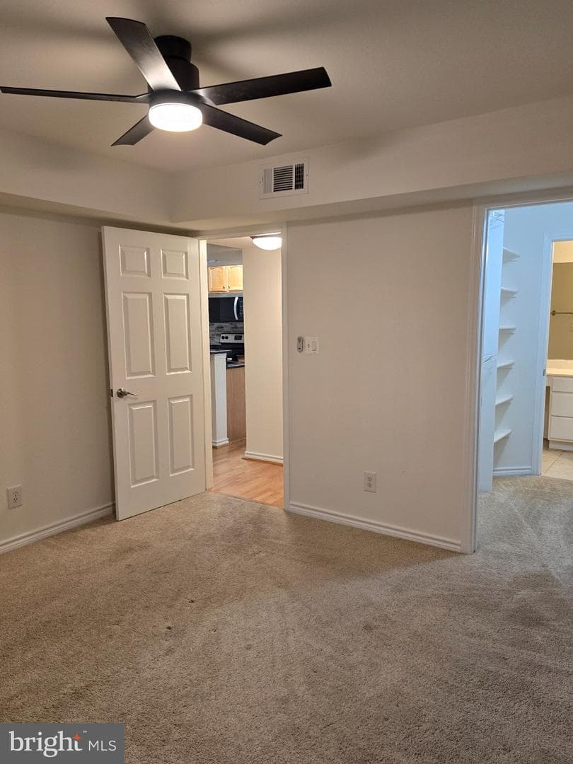 3900 Penderview Drive #1426 photo 34