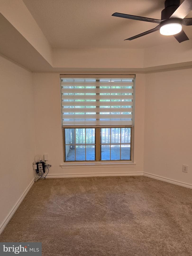 3900 Penderview Drive #1426 photo 36