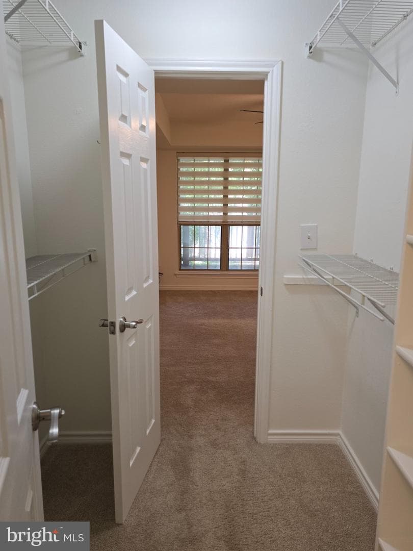 3900 Penderview Drive #1426 photo 39