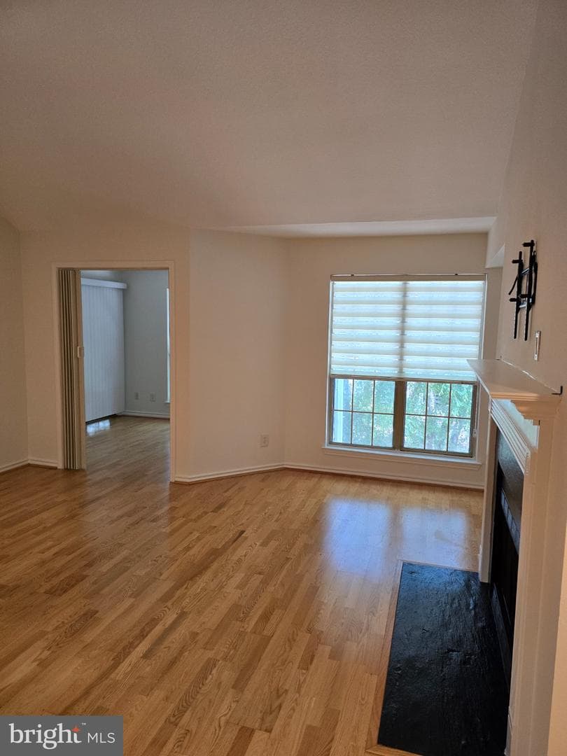3900 Penderview Drive #1426 photo 4
