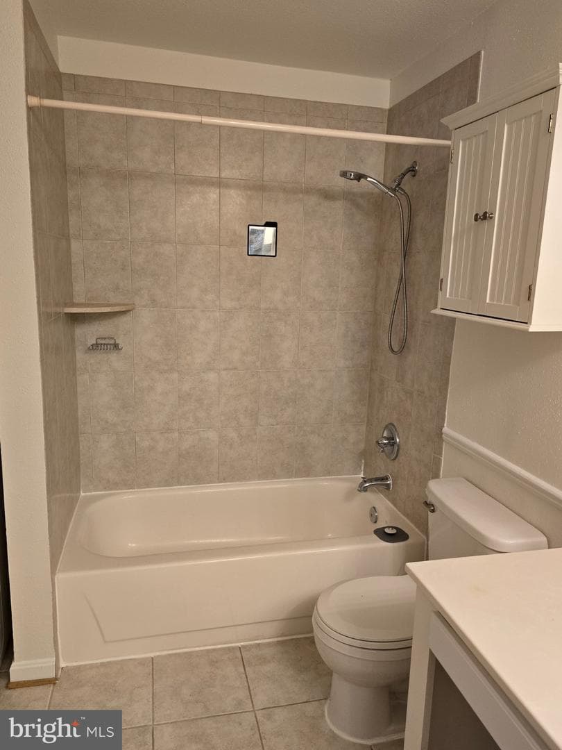 3900 Penderview Drive #1426 photo 41