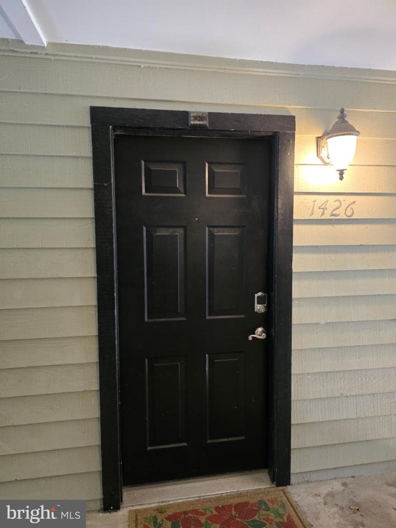 3900 Penderview Drive #1426 photo 47