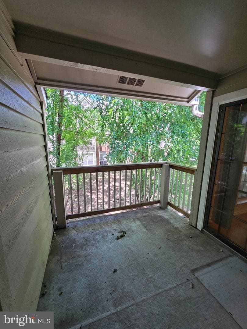 3900 Penderview Drive #1426 photo 50