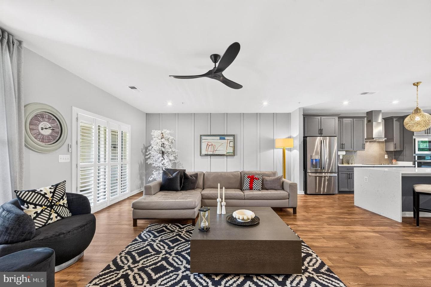 4130 Legato Road #54 photo 11