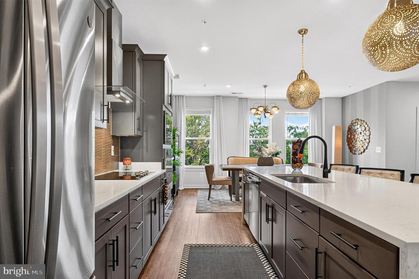 4130 Legato Road #54 photo 13