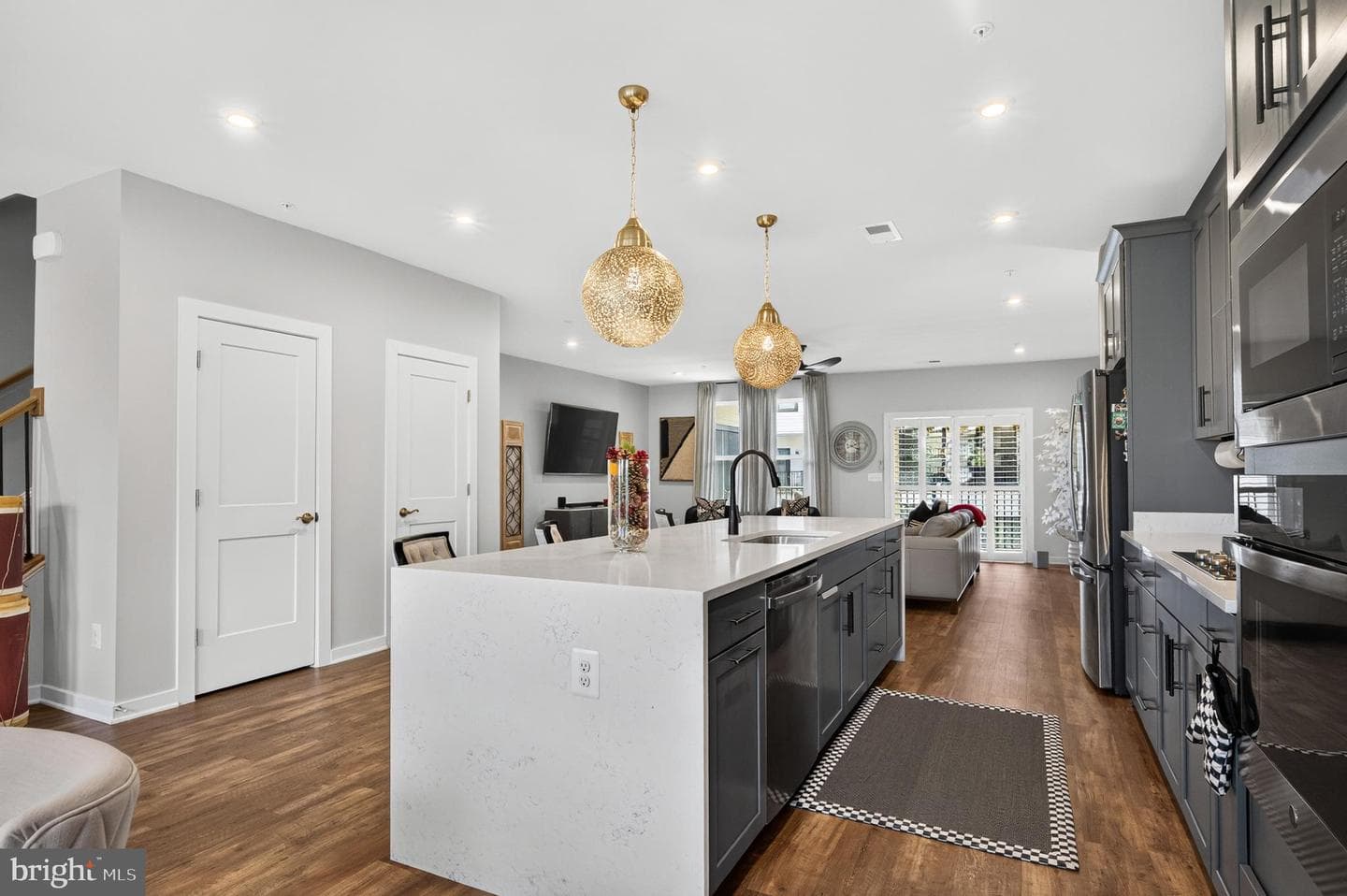 4130 Legato Road #54 photo 18