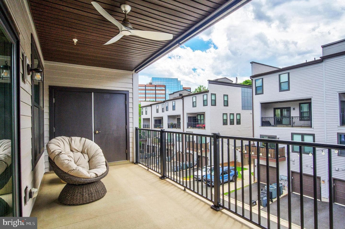 4130 Legato Road #54 photo 25