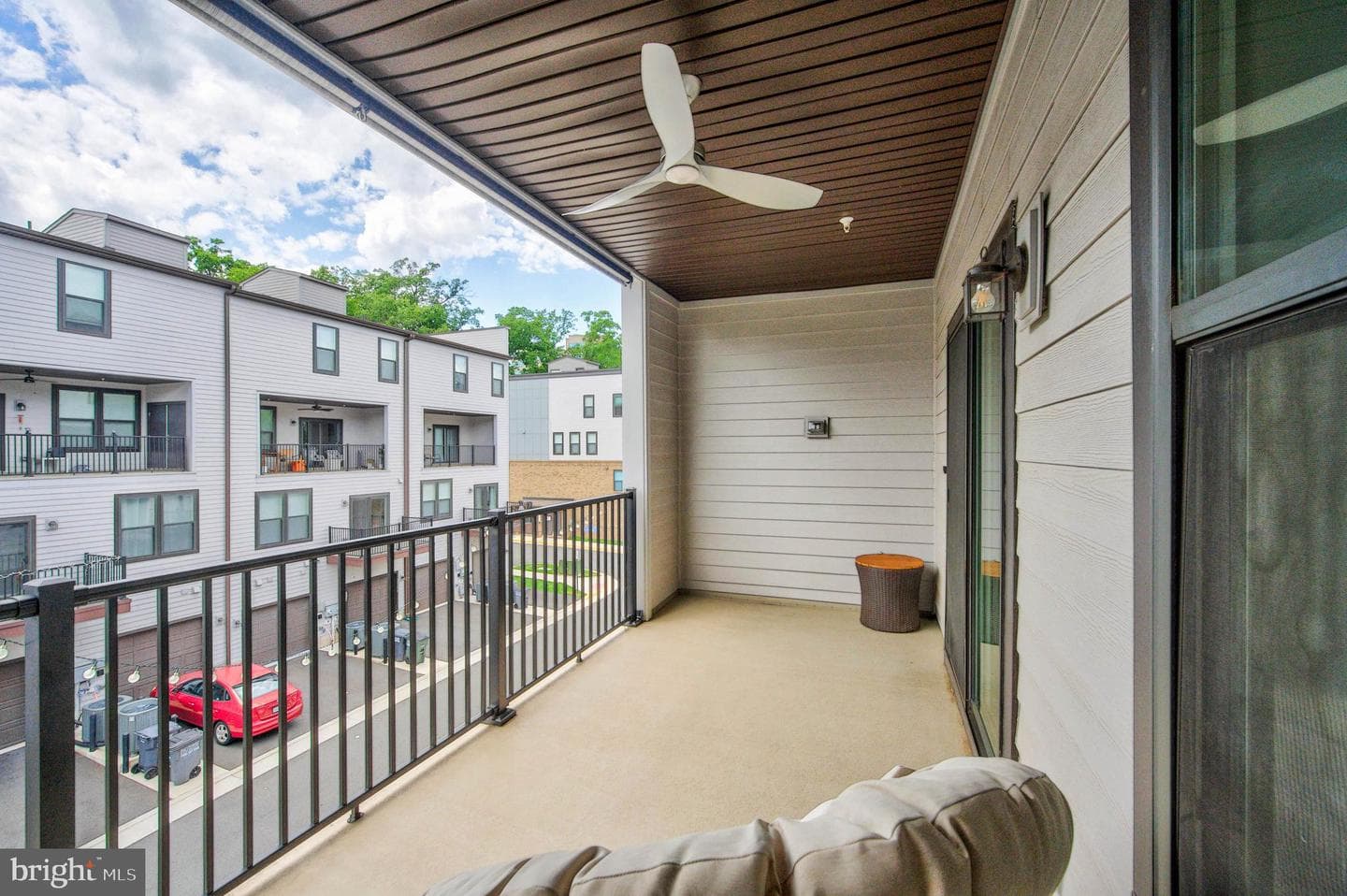 4130 Legato Road #54 photo 27