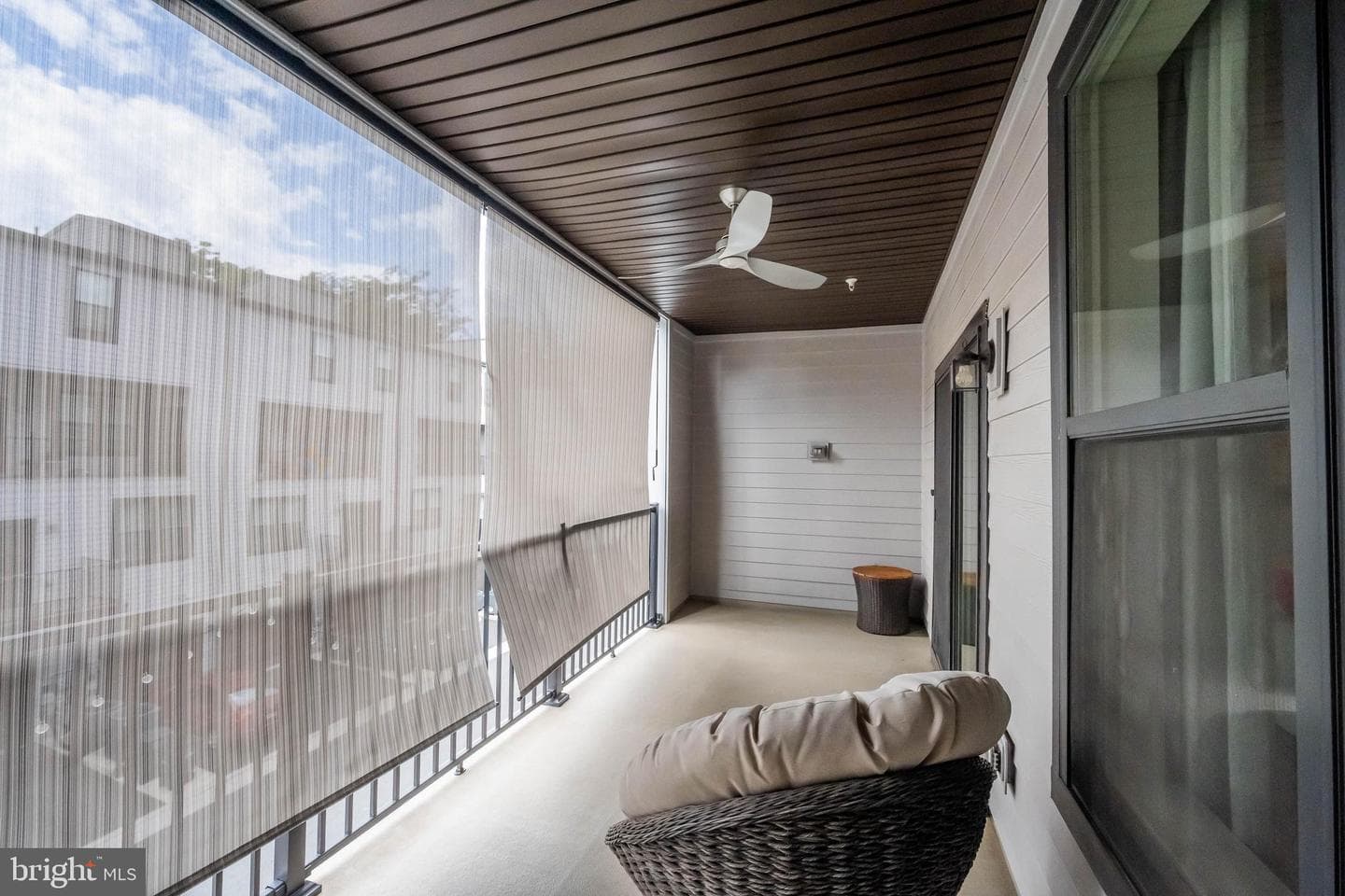 4130 Legato Road #54 photo 28