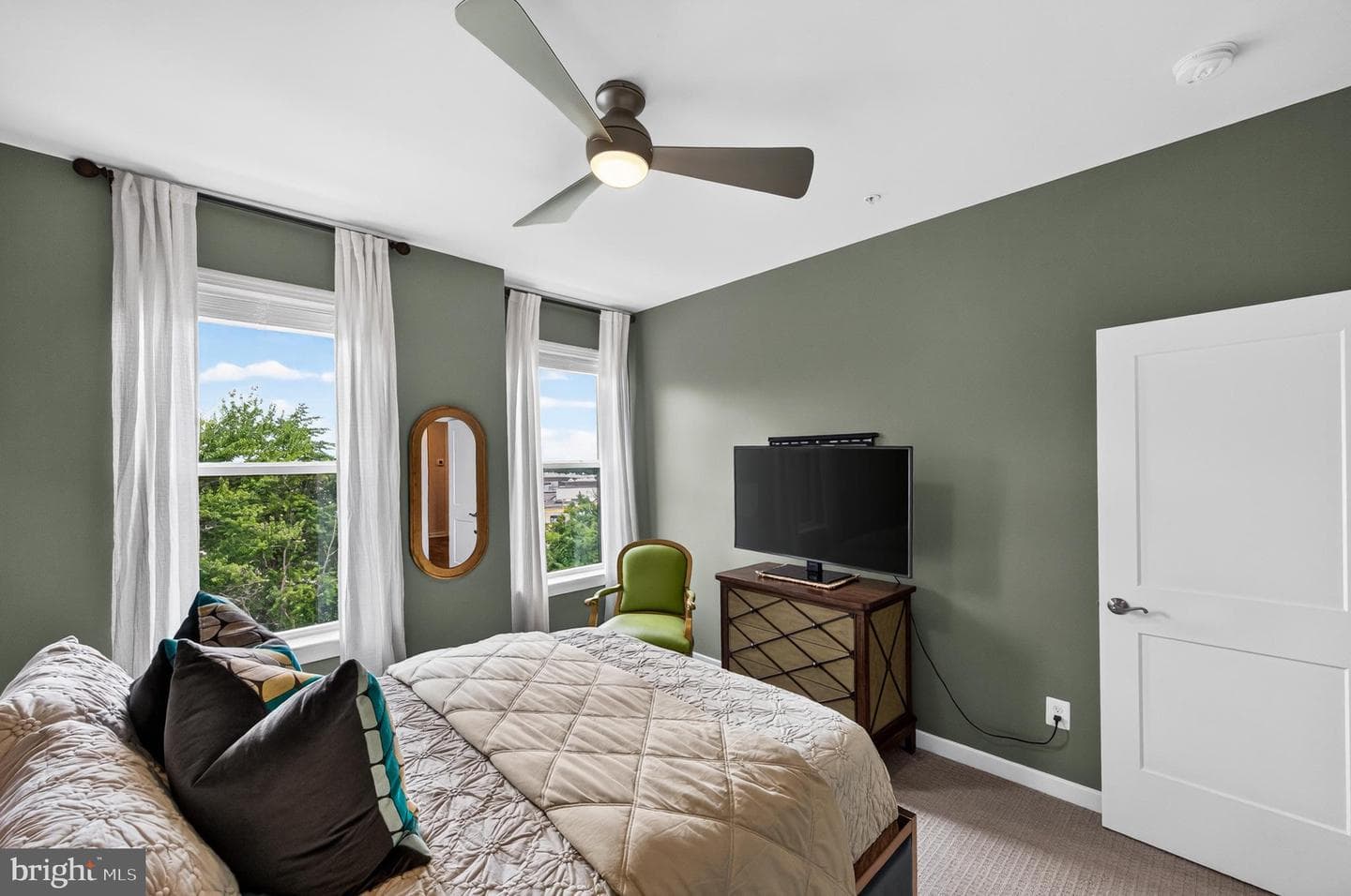 4130 Legato Road #54 photo 34