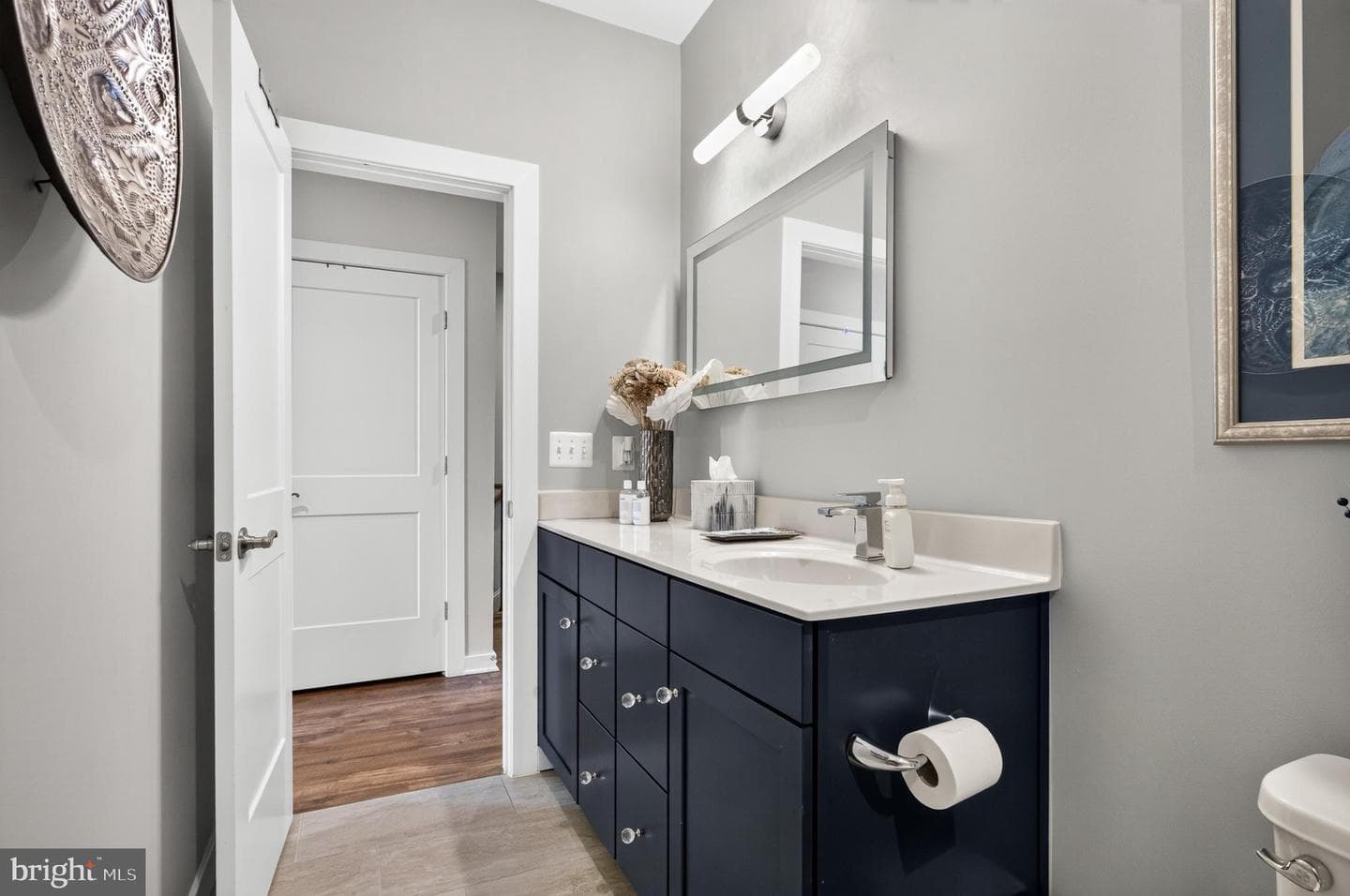 4130 Legato Road #54 photo 37