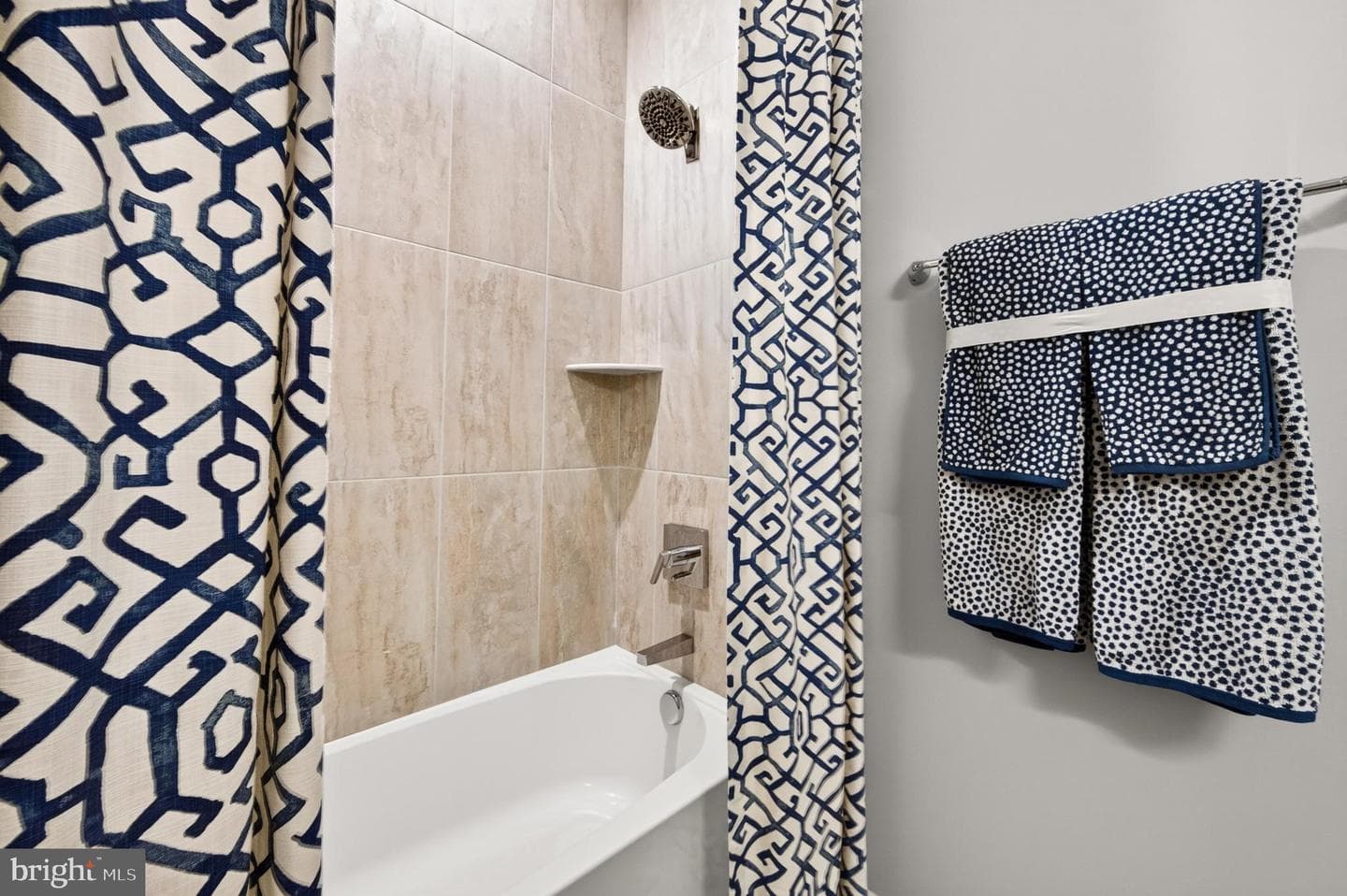 4130 Legato Road #54 photo 38