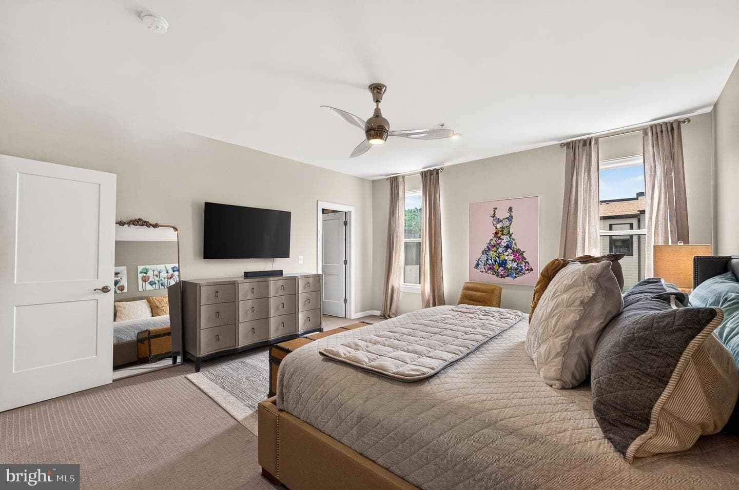 4130 Legato Road #54 photo 41