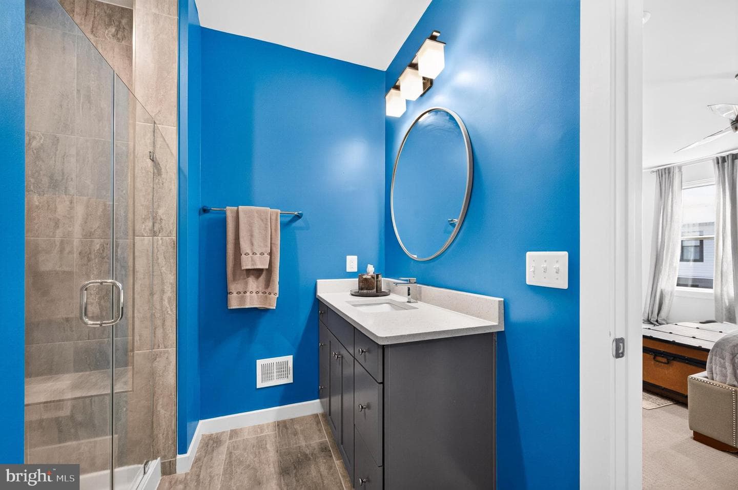 4130 Legato Road #54 photo 46