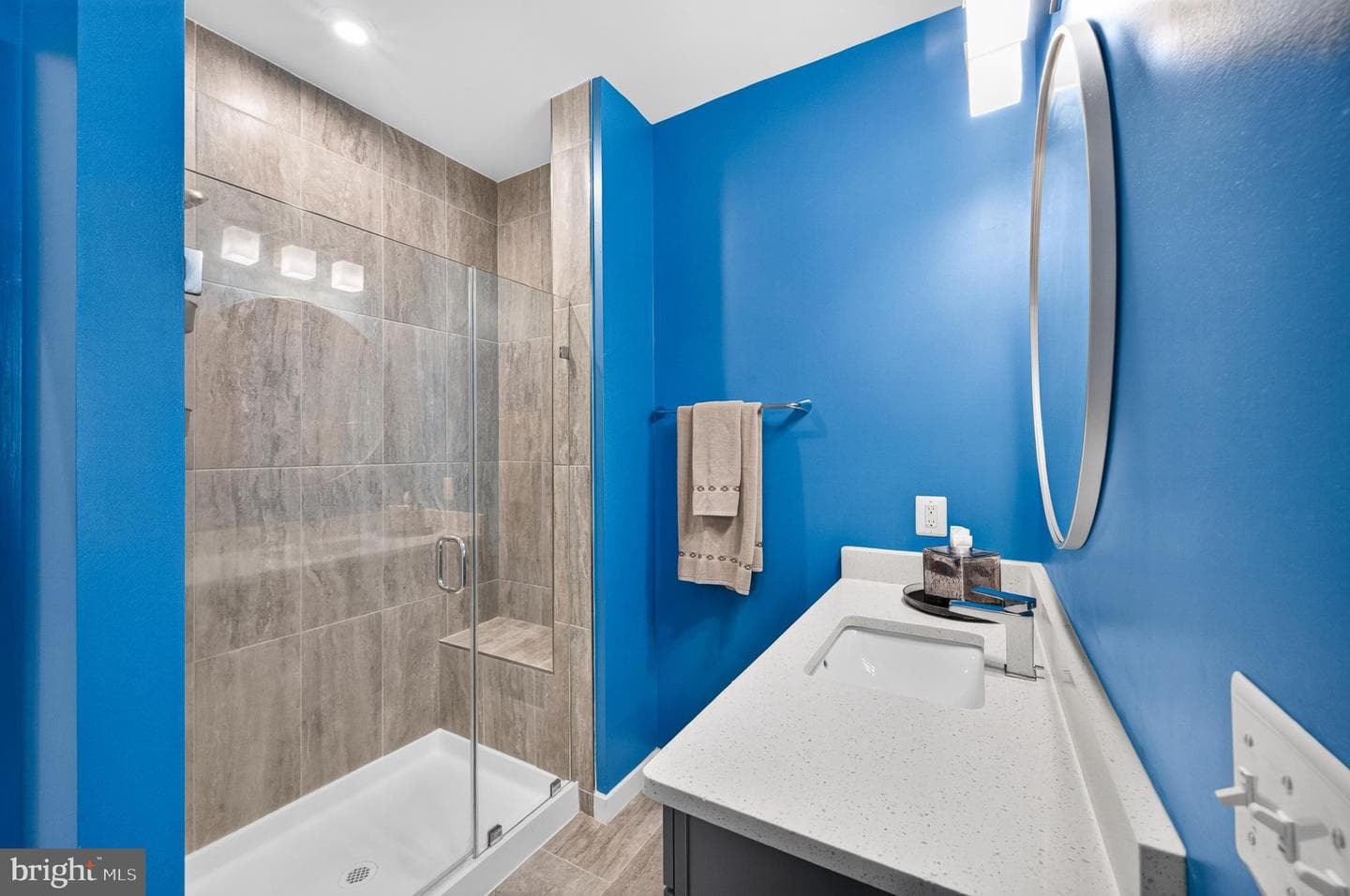 4130 Legato Road #54 photo 47