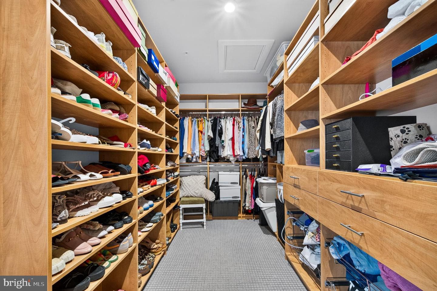 4130 Legato Road #54 photo 49