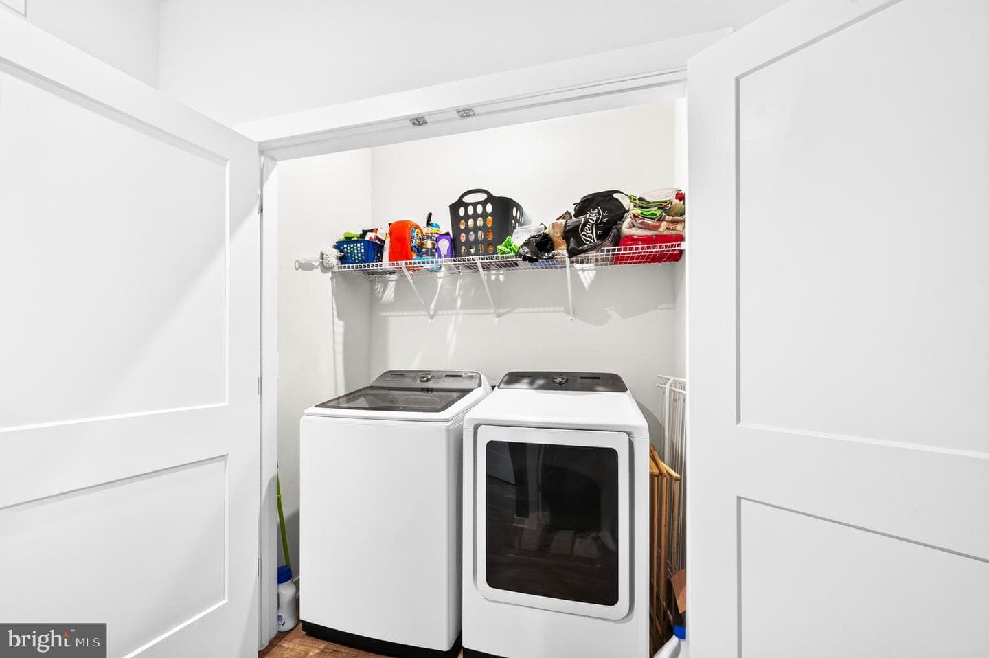 4130 Legato Road #54 photo 51
