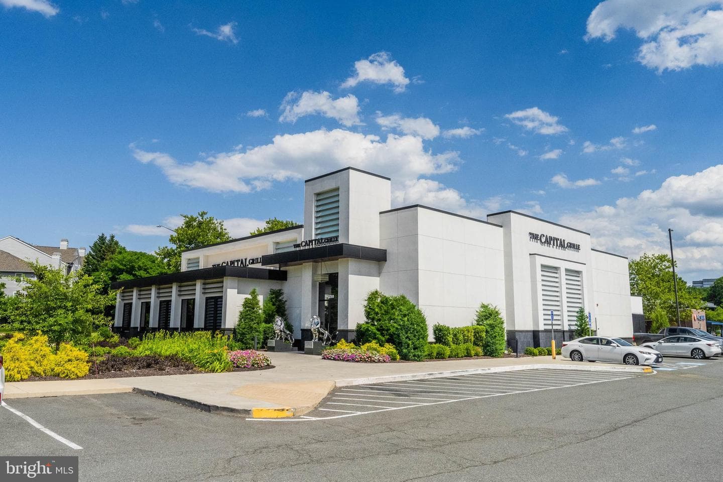 4130 Legato Road #54 photo 62