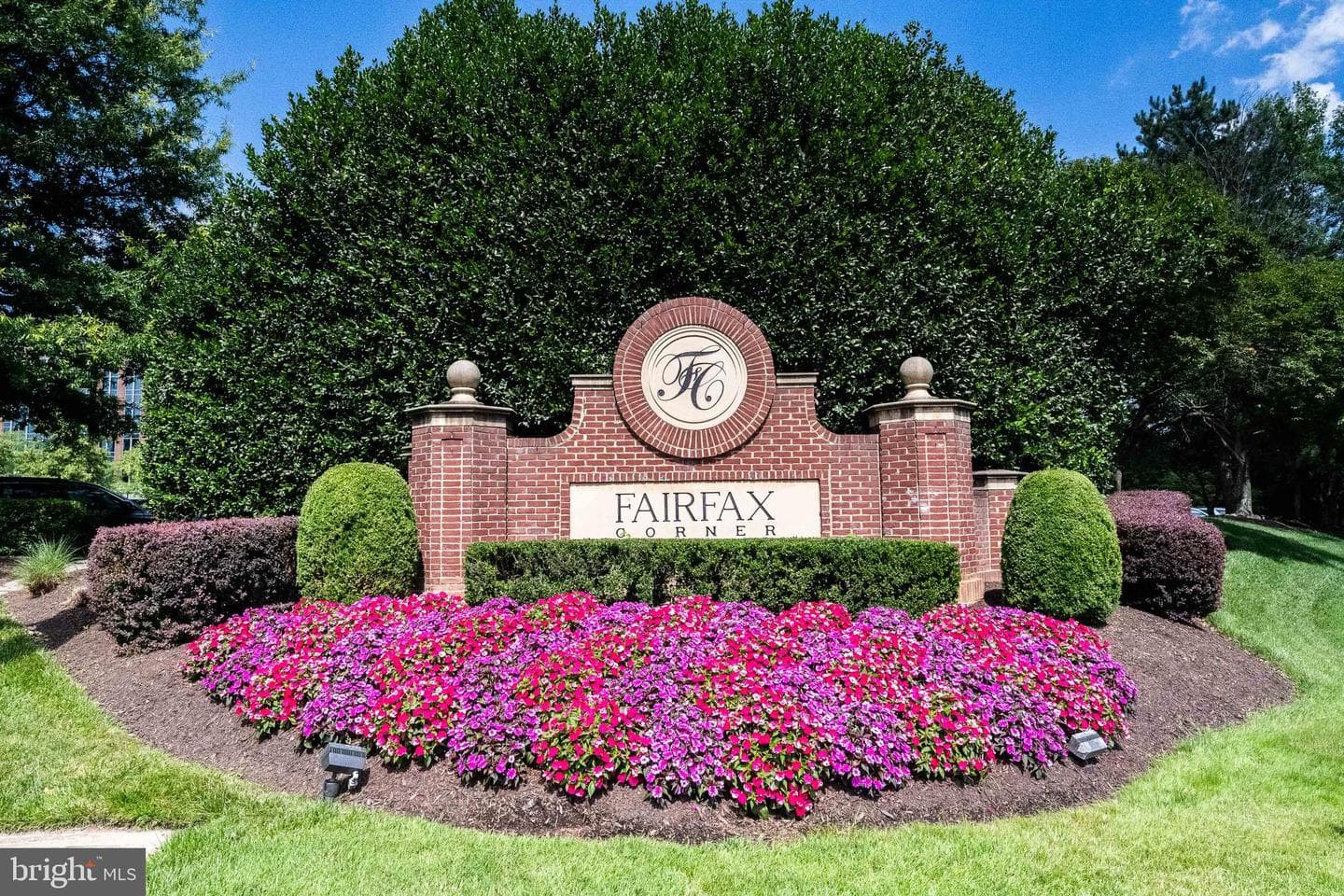 4130 Legato Road #54 photo 65