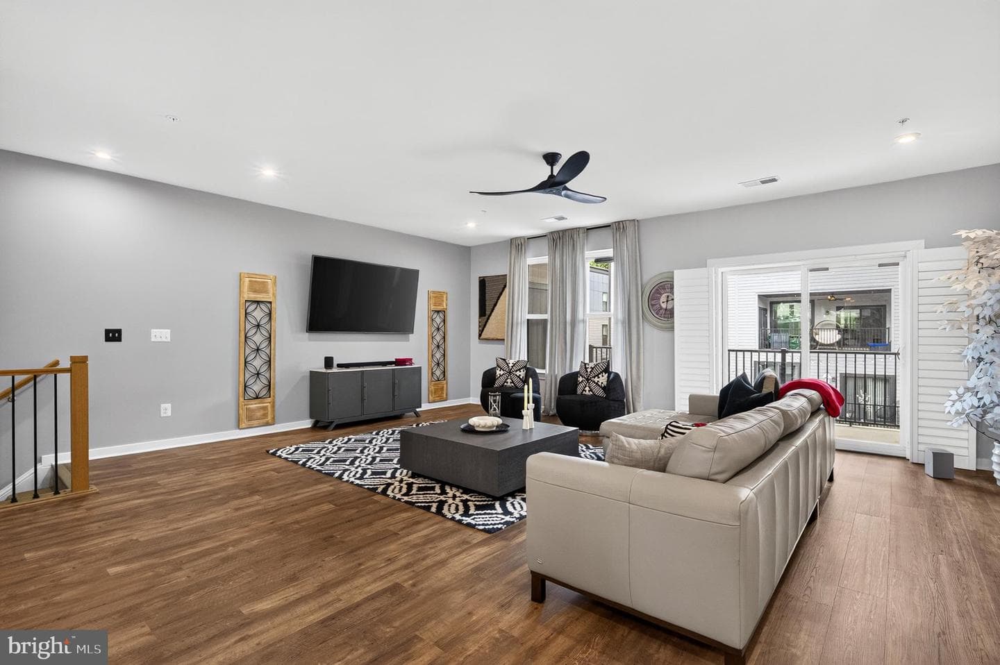 4130 Legato Road #54 photo 7