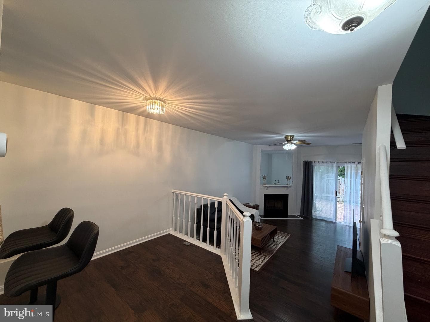 2121 Whisper Way photo 11