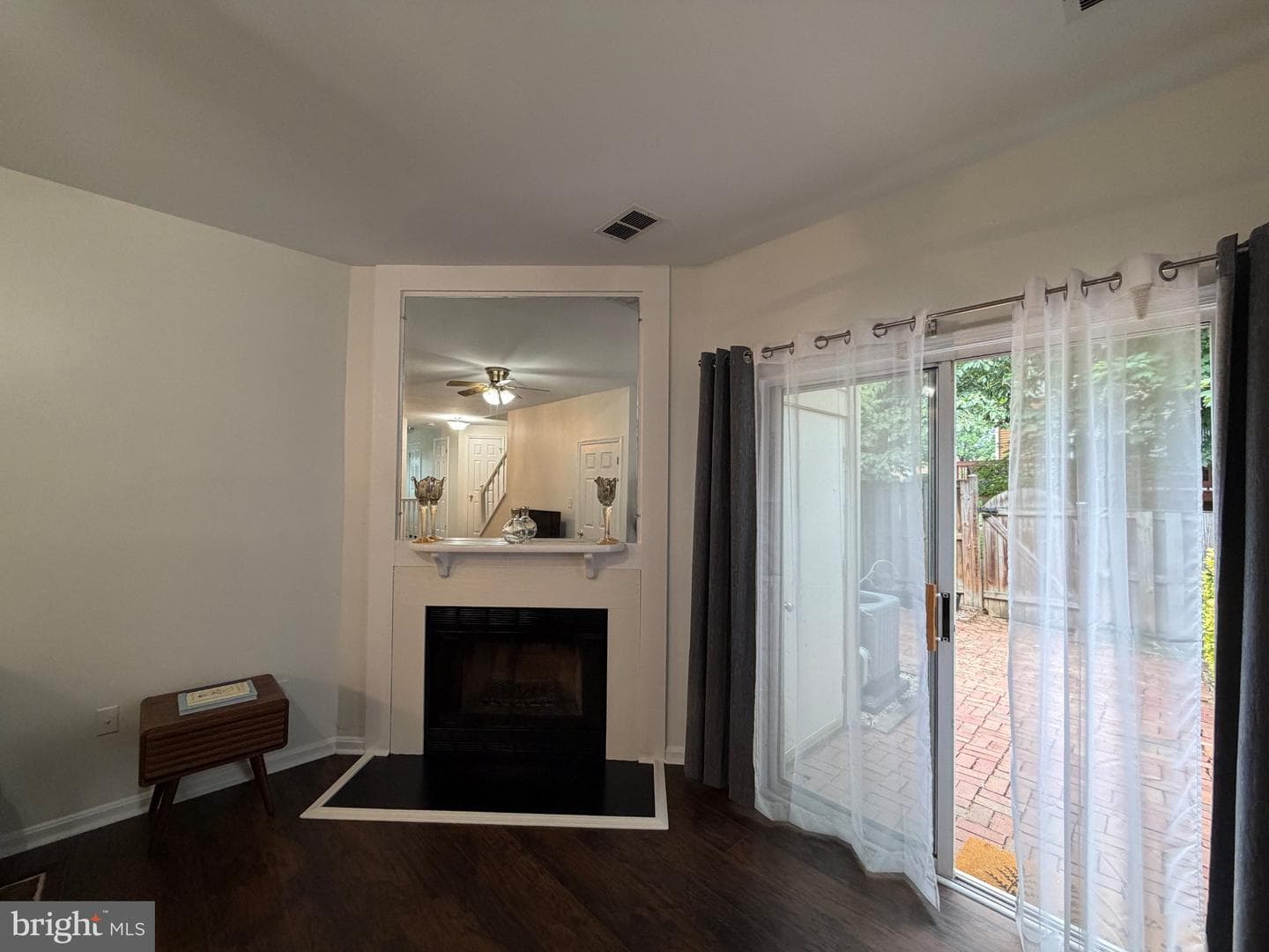 2121 Whisper Way photo 15