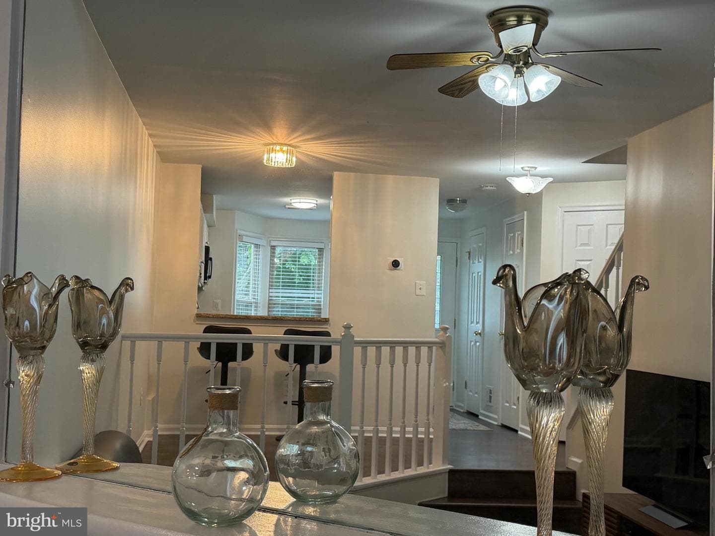 2121 Whisper Way photo 17