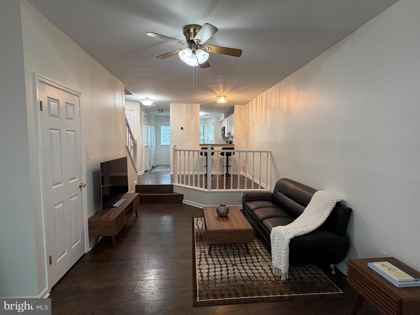 2121 Whisper Way photo 18