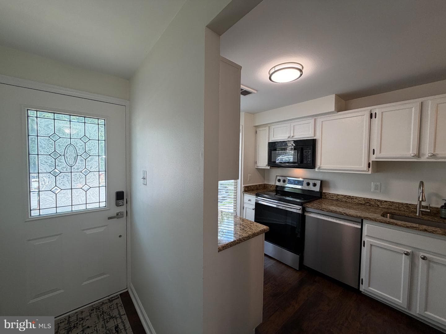 2121 Whisper Way, Reston