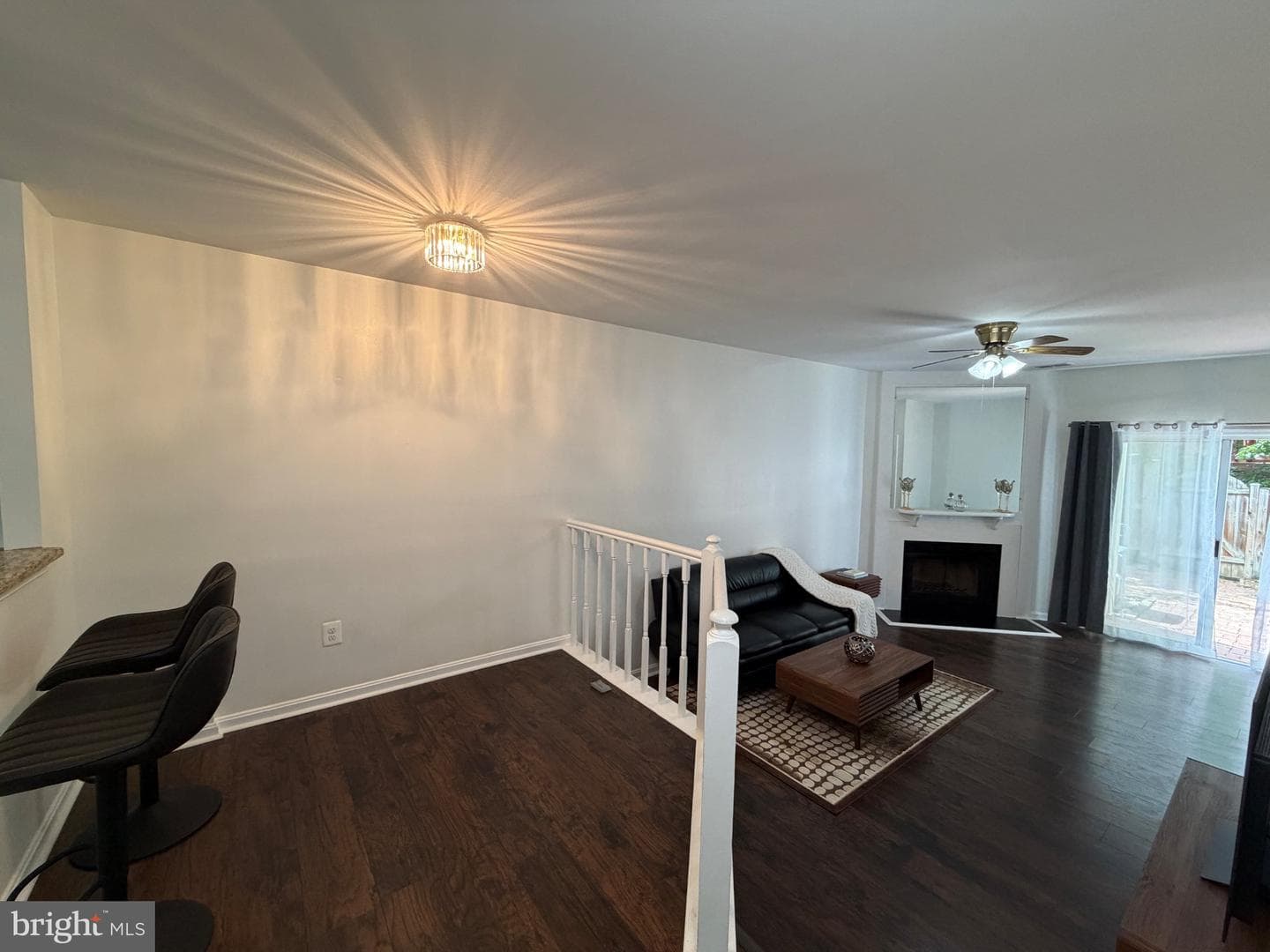 2121 Whisper Way photo 20