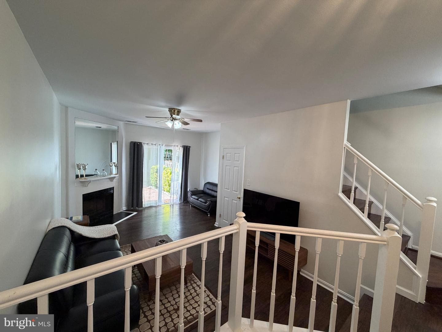 2121 Whisper Way photo 21