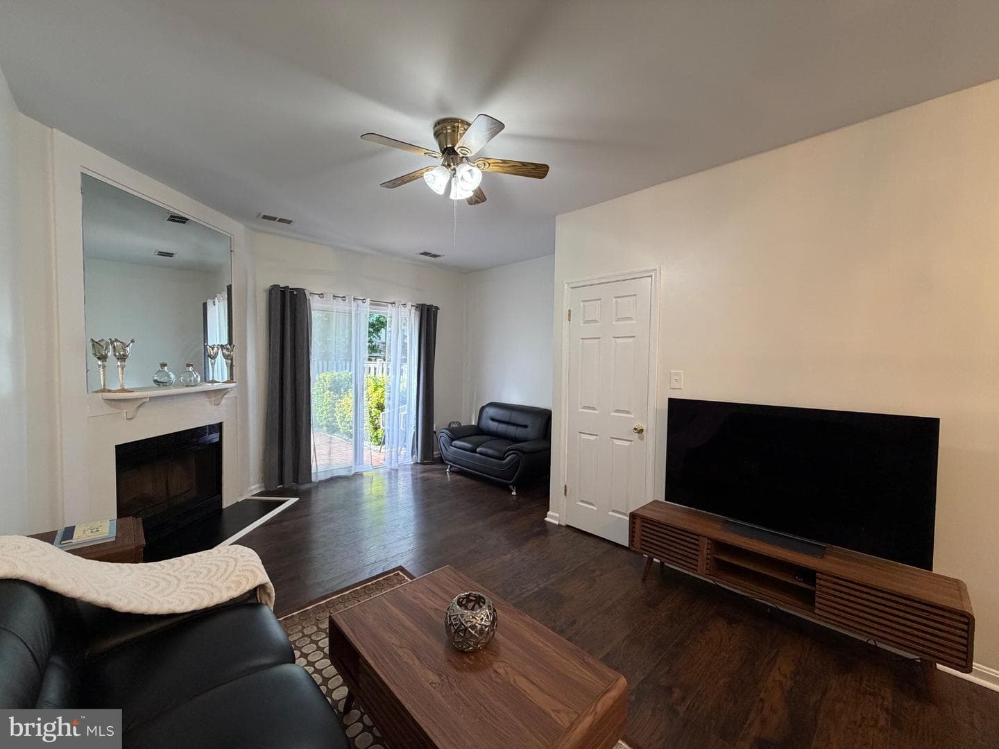 2121 Whisper Way photo 22