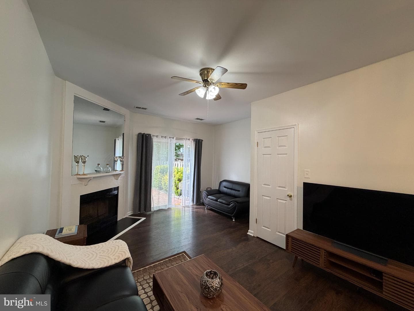 2121 Whisper Way photo 25