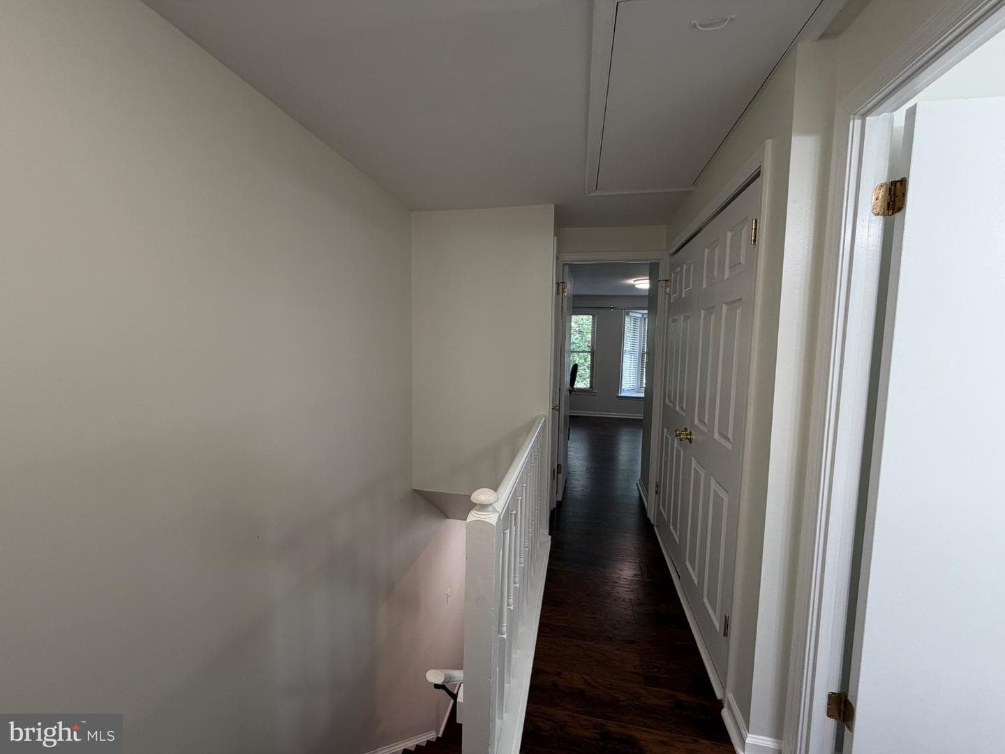 2121 Whisper Way photo 27