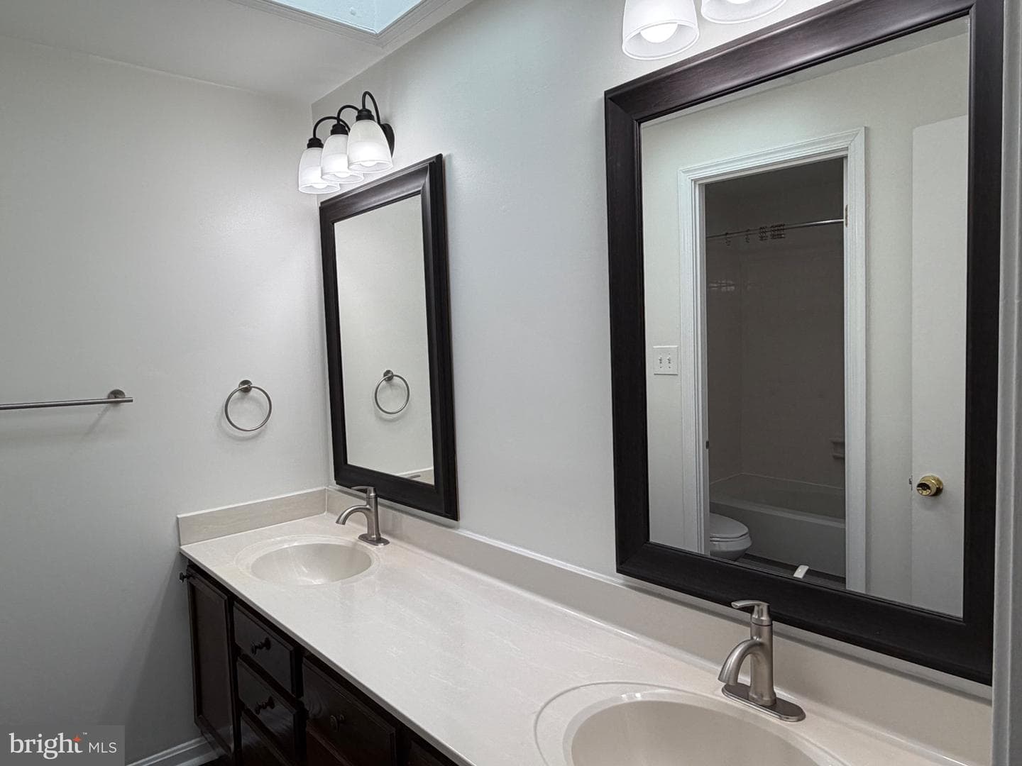 2121 Whisper Way photo 28